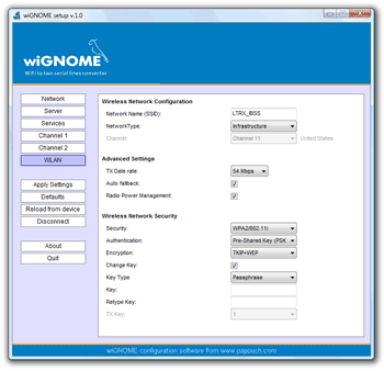 wignome-konfiguracni-software.png