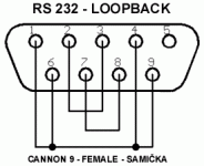 rs232.loopback_9.gif