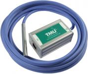 TMU - USB teploměr