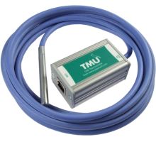 TMU 10m - S kabelem délky 10 m
