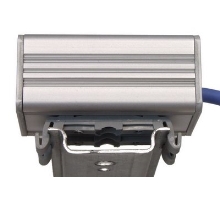 TME: Ethernetový teploměr (1)