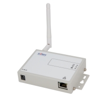 BR-330AC-LP: Bezdrátový most pro LAN zařízení, WiFi 802.11a/b/g/n/ac, až 16 klientů