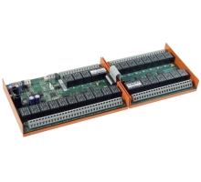 Kovový box pro Quido 2/32 (1)