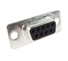 rozlišení samice (1)