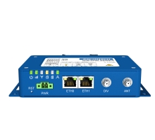 ICR-3231: Celulární průmyslový router (1)