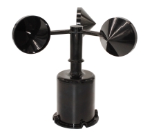 RK100-02: Anemometr pro WindRS RK100-02: Anemometr pro WindRS