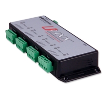 USOPTL4-4P - převodník USB na 4x RS-422/485