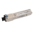 Optický SFP modul, Single/Multi-mode, 20 km, WDM, TX1310/RX1550 nm, SC, průmyslový -40 až +85 °C
