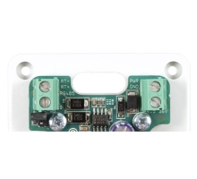 THT2 I: Interiérový vlhkoměr a teploměr s RS485 (2)