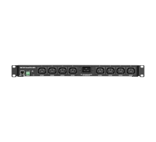 NETIO PowerPDU 8KS: Přepínané a měřené PDU (Power Distribution Unit), 8 výstupů (3)