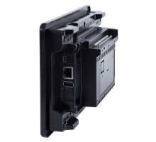 PLC Unitronics Unistream US7 B5 (2)