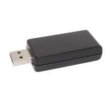 Konfigurační nástroj a sledování síťového provozu pro M-Bus Wireless, USB Konfigurační nástroj a sledování síťového provozu pro M-Bus Wireless, USB