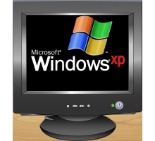 Propojení PC přes RS232 či LPT