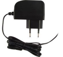 Spínaný zdroj 12V/0,5A