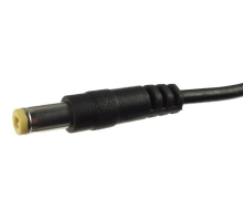 Spínaný zdroj 5 V/1,2 A, konektor 5,5/2,1 mm