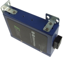 Další dva způsoby montáže na zeď/podložku (3)