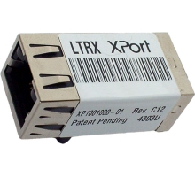 Xport