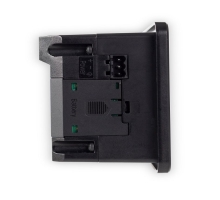 PLC Unitronics Unistream US5 B10 Pro (2)