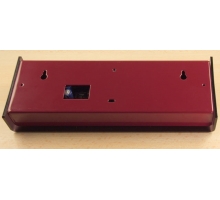 TDS57I: Zadní stěna (3)