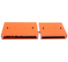 Kovový box pro Quido 2/32 (3)