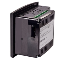 PLC Unitronics Samba 4,3" (2)