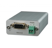 Sada LTE modemu ELS61-E2N (3)