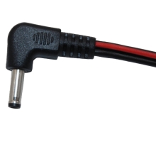 Napájecí kabel malý (1)