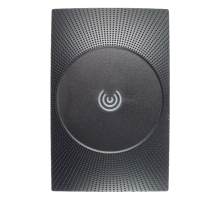 ACM118-MFWG34: RFID čtečka Mifare 13,56 MHz, IP65, Wiegand