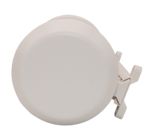 Pasivní radiační štít pro sensory (2)