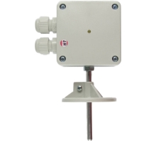 Ukázka TQS3 O s přírubou (1)