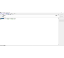 DOKOM CS: odečtový software pro M-Bus měřiče