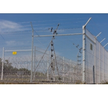 Automatické natáčení kamer na pohyb u objektu (1)