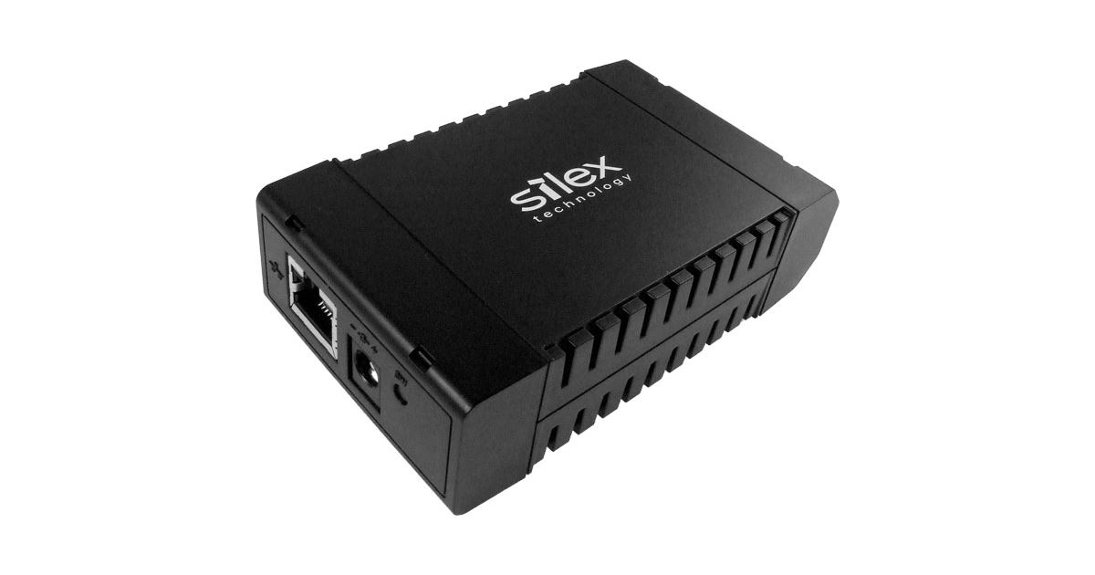 Sx ds 3000u1 адаптер для подключения к сети ethernet usb to ethernet