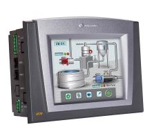 PLC Unitronics Vision V570