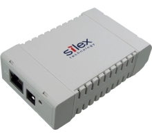 SX-3000GB - server ke sdílení USB zařízení přes počítačovou síť