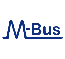 Co je M-Bus?