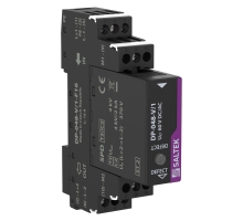 Přepěťová ochrana pro datová vedení, jmenovité napětí 48 V, DP, DMP