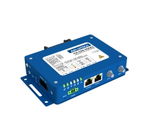 ICR-3231: Celulární průmyslový router (7)