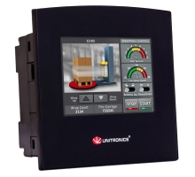 PLC Unitronics Samba 3,5&quot;