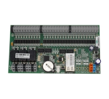 Ganitor 30/3: Modul pro systém C4