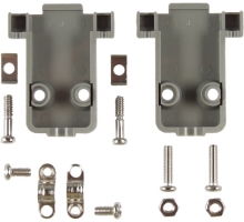 Krytka Cannon 9 Krytka Cannon 9