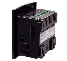 PLC Unitronics Samba 3,5" (2)