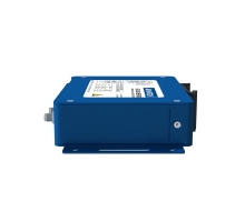 ICR-3231: Celulární průmyslový router (9)