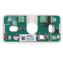 Nový hardware od sériového čísla 1395/0143 (r. 2026) (5)