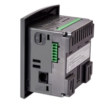 PLC Unitronics Vision V350 (2)