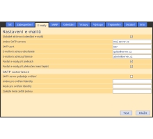 Aktuální údaje v XML (příklad z Quido ETH 8/8) (8)