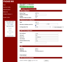 Rozšíření MQTT pro PiiGAB 900 (2)