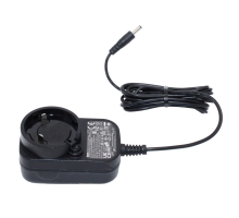 Spínaný zdroj 15 V/0,8 A, konektor 3,5/1,35 mm, EU vidlice (1)