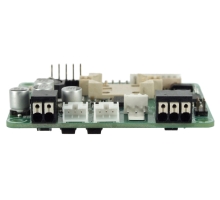 Hlavní konektory pro periferie (2)