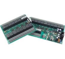 Oba spojené moduly (1)